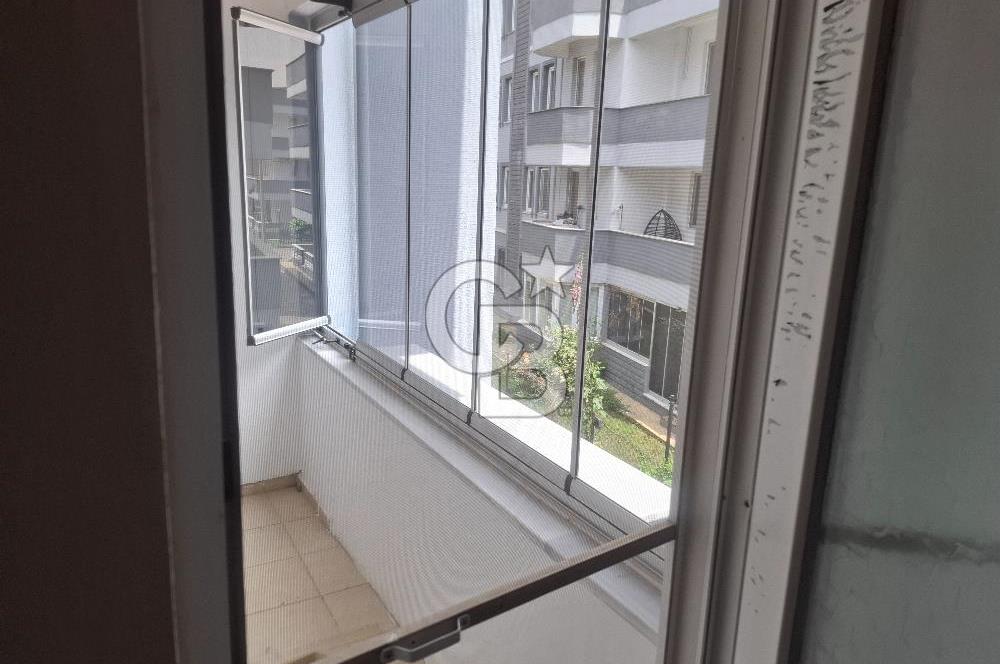 CEMİL TEMEL BURAK SİTESİNDE SATILIK TRİPLEX VİLLA