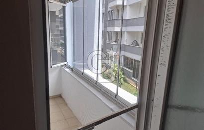 CEMİL TEMEL BURAK SİTESİNDE SATILIK TRİPLEX VİLLA