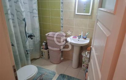 CEMİL TEMEL BURAK SİTESİNDE SATILIK TRİPLEX VİLLA