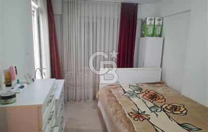 CEMİL TEMEL BURAK SİTESİNDE SATILIK TRİPLEX VİLLA