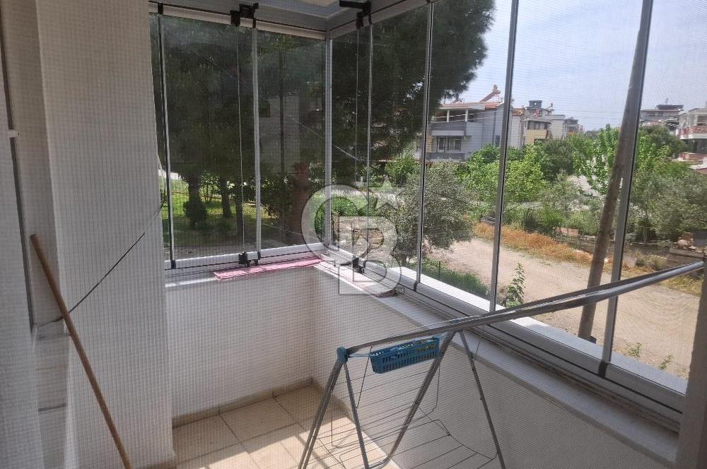 CEMİL TEMEL BURAK SİTESİNDE SATILIK TRİPLEX VİLLA