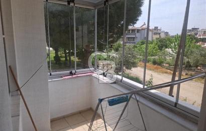 CEMİL TEMEL BURAK SİTESİNDE SATILIK TRİPLEX VİLLA