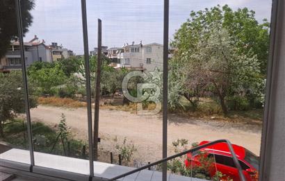 CEMİL TEMEL BURAK SİTESİNDE SATILIK TRİPLEX VİLLA