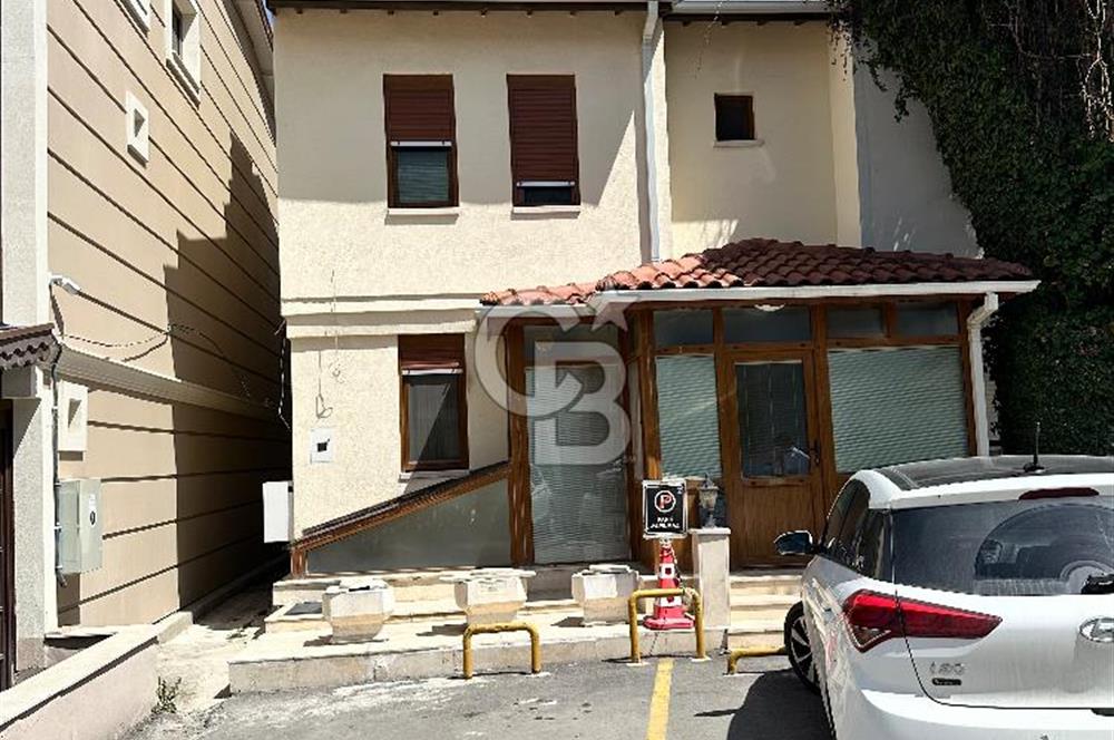 Ümitköy Mutluköy sitesi Full Yapılı Villa