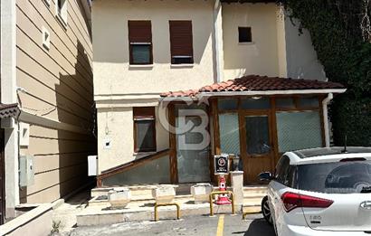Ümitköy Mutluköy sitesi Full Yapılı Villa