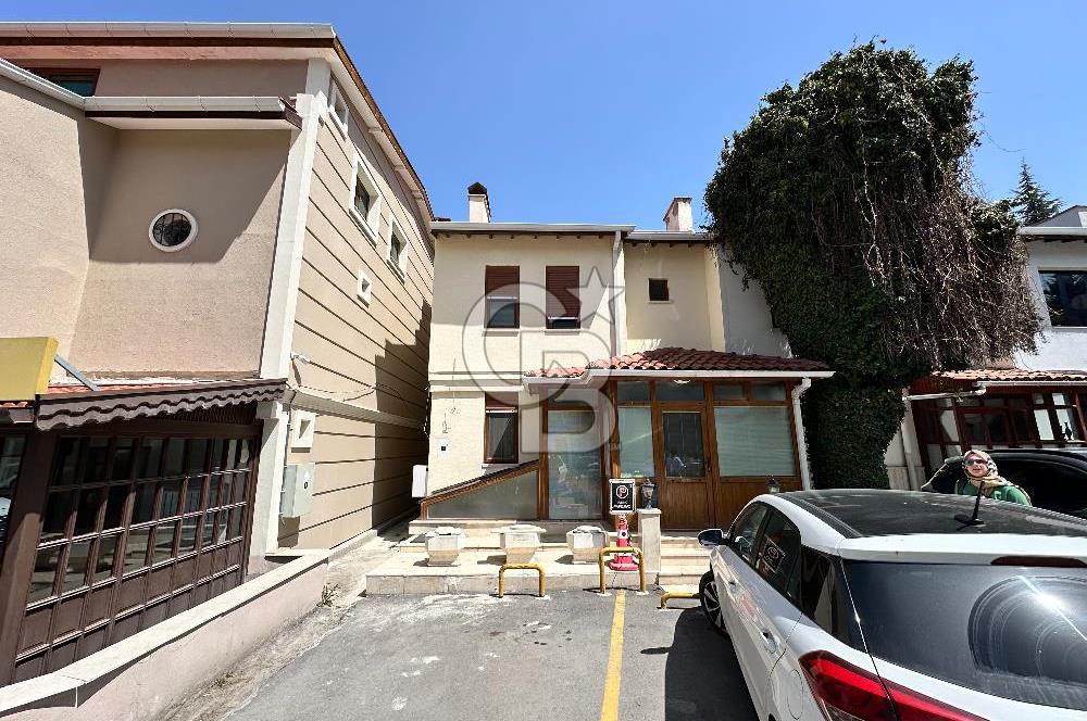 Ümitköy Mutluköy sitesi Full Yapılı Villa