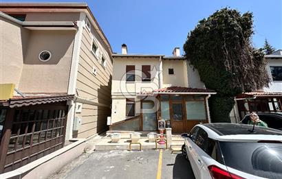 Ümitköy Mutluköy sitesi Full Yapılı Villa