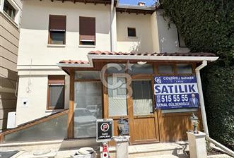Ümitköy Mutluköy sitesi Full Yapılı Villa