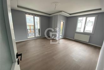 SANCAKTEPE FATİH MAHALLESİNDE ACİL SATILIK DUBLEX DAİRE!