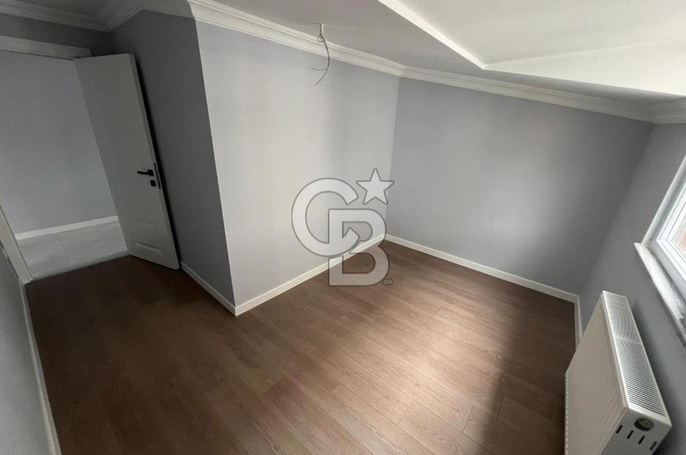 SANCAKTEPE FATİH MAHALLESİNDE ACİL SATILIK DUBLEX DAİRE!