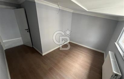 SANCAKTEPE FATİH MAHALLESİNDE ACİL SATILIK DUBLEX DAİRE!