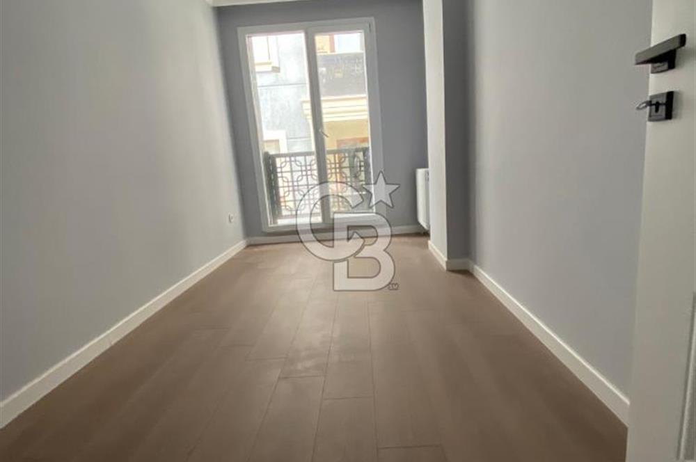 SANCAKTEPE FATİH MAHALLESİNDE ACİL SATILIK DUBLEX DAİRE!