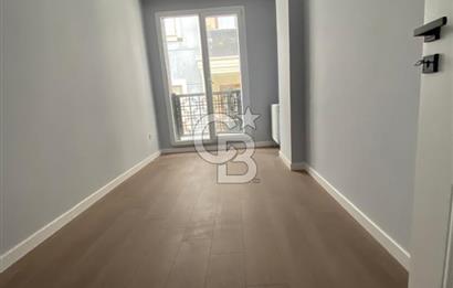SANCAKTEPE FATİH MAHALLESİNDE ACİL SATILIK DUBLEX DAİRE!