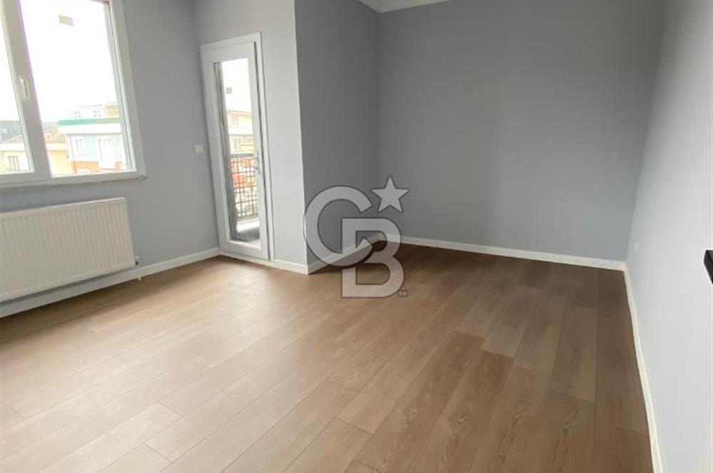 SANCAKTEPE FATİH MAHALLESİNDE ACİL SATILIK DUBLEX DAİRE!