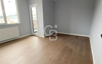 SANCAKTEPE FATİH MAHALLESİNDE ACİL SATILIK DUBLEX DAİRE!