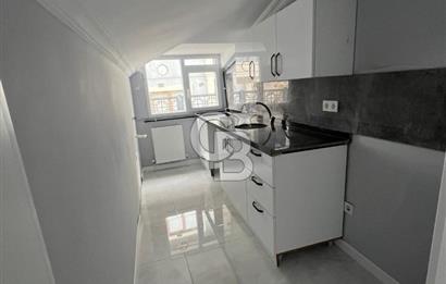 SANCAKTEPE FATİH MAHALLESİNDE ACİL SATILIK DUBLEX DAİRE!