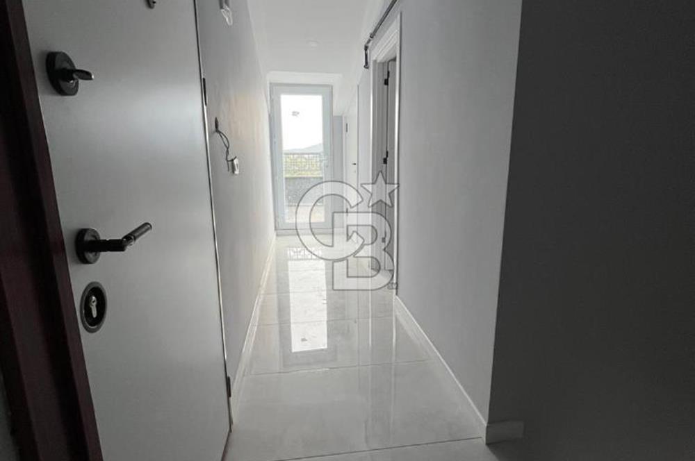 SANCAKTEPE FATİH MAHALLESİNDE ACİL SATILIK DUBLEX DAİRE!