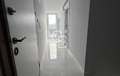 SANCAKTEPE FATİH MAHALLESİNDE ACİL SATILIK DUBLEX DAİRE!