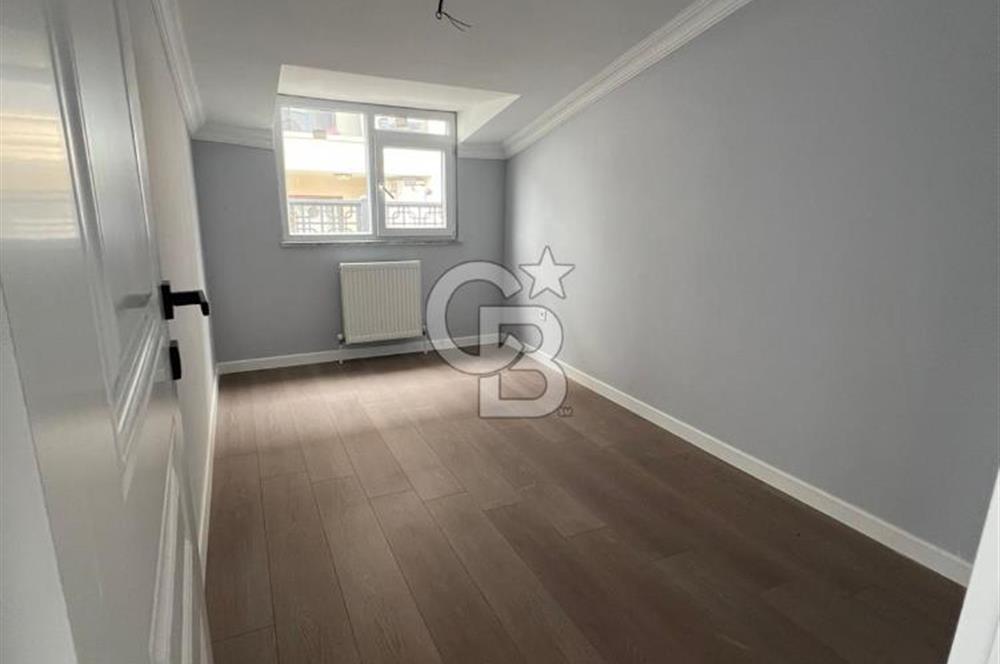 SANCAKTEPE FATİH MAHALLESİNDE ACİL SATILIK DUBLEX DAİRE!