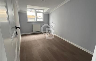 SANCAKTEPE FATİH MAHALLESİNDE ACİL SATILIK DUBLEX DAİRE!