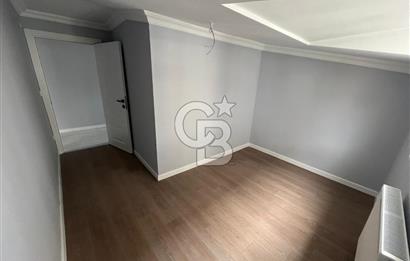 SANCAKTEPE FATİH MAHALLESİNDE ACİL SATILIK DUBLEX DAİRE!