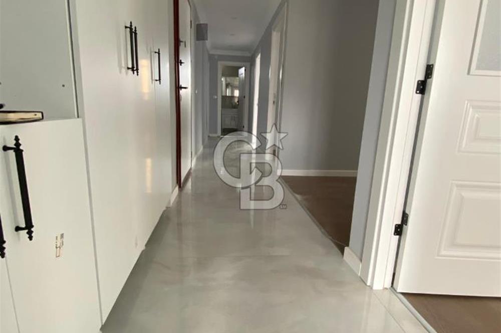 SANCAKTEPE FATİH MAHALLESİNDE ACİL SATILIK DUBLEX DAİRE!