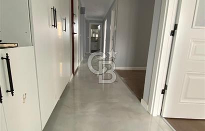 SANCAKTEPE FATİH MAHALLESİNDE ACİL SATILIK DUBLEX DAİRE!