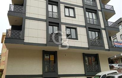 SANCAKTEPE FATİH MAHALLESİNDE ACİL SATILIK DUBLEX DAİRE!