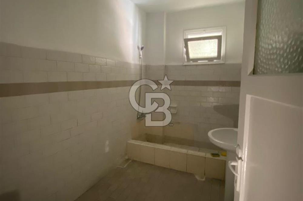 SANCAKTEPE FATİH MAHALLESİNDE ACİL SATILIK DUBLEX DAİRE!