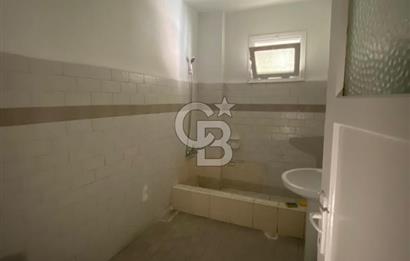 SANCAKTEPE FATİH MAHALLESİNDE ACİL SATILIK DUBLEX DAİRE!