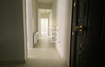 SANCAKTEPE FATİH MAHALLESİNDE ACİL SATILIK DUBLEX DAİRE!