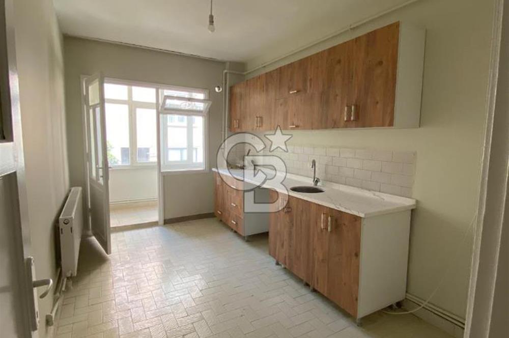 SANCAKTEPE FATİH MAHALLESİNDE ACİL SATILIK DUBLEX DAİRE!