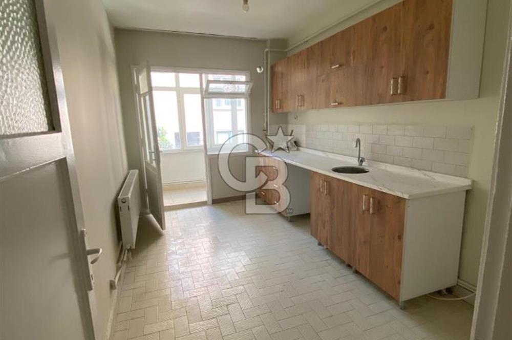 SANCAKTEPE FATİH MAHALLESİNDE ACİL SATILIK DUBLEX DAİRE!