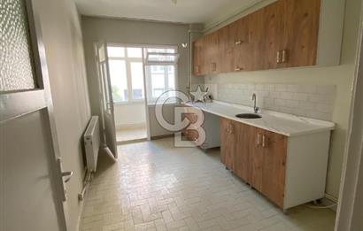 SANCAKTEPE FATİH MAHALLESİNDE ACİL SATILIK DUBLEX DAİRE!