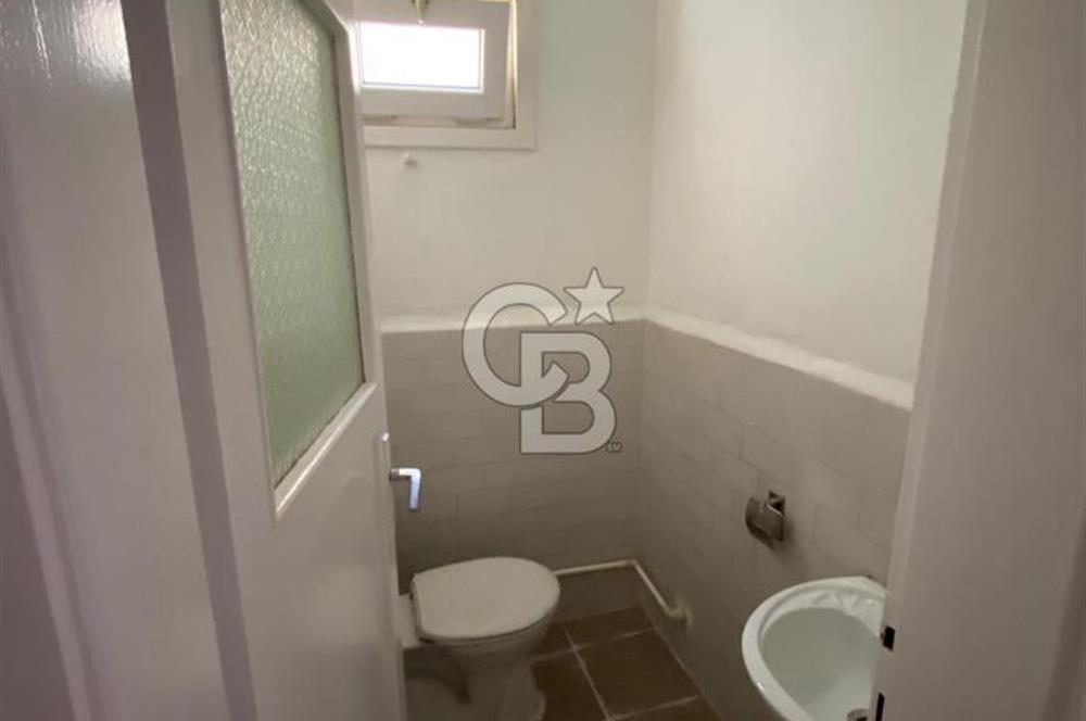 SANCAKTEPE FATİH MAHALLESİNDE ACİL SATILIK DUBLEX DAİRE!