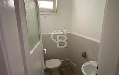 SANCAKTEPE FATİH MAHALLESİNDE ACİL SATILIK DUBLEX DAİRE!