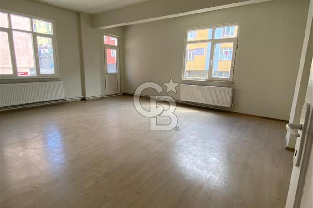 SANCAKTEPE FATİH MAHALLESİNDE ACİL SATILIK DUBLEX DAİRE!