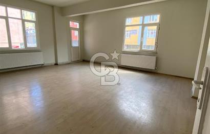 SANCAKTEPE FATİH MAHALLESİNDE ACİL SATILIK DUBLEX DAİRE!