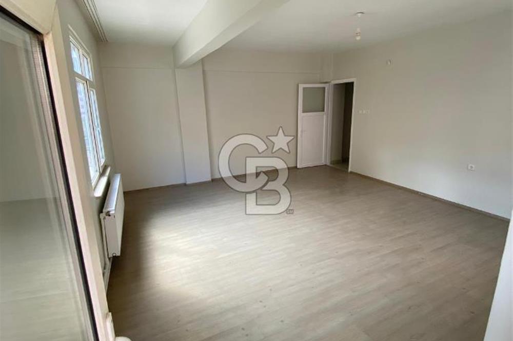 SANCAKTEPE FATİH MAHALLESİNDE ACİL SATILIK DUBLEX DAİRE!