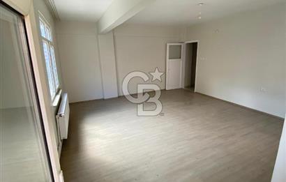 SANCAKTEPE FATİH MAHALLESİNDE ACİL SATILIK DUBLEX DAİRE!