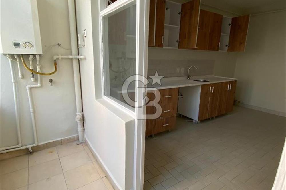 SANCAKTEPE FATİH MAHALLESİNDE ACİL SATILIK DUBLEX DAİRE!