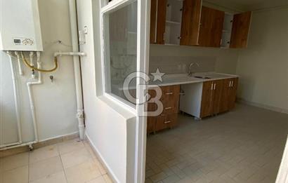 SANCAKTEPE FATİH MAHALLESİNDE ACİL SATILIK DUBLEX DAİRE!