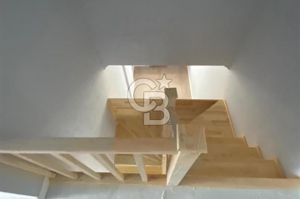 SANCAKTEPE FATİH MAHALLESİNDE ACİL SATILIK DUBLEX DAİRE!