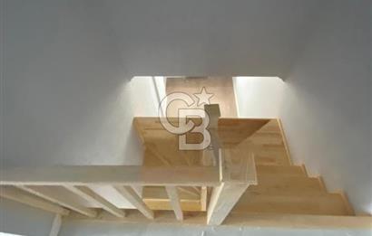 SANCAKTEPE FATİH MAHALLESİNDE ACİL SATILIK DUBLEX DAİRE!