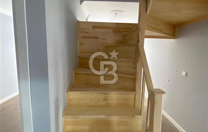 SANCAKTEPE FATİH MAHALLESİNDE ACİL SATILIK DUBLEX DAİRE!