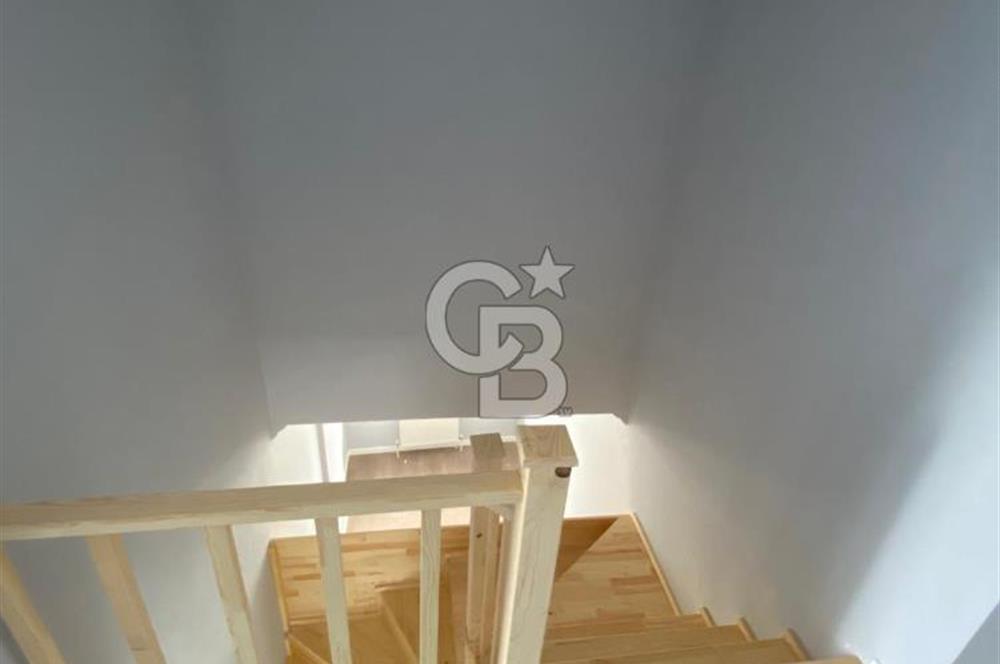 SANCAKTEPE FATİH MAHALLESİNDE ACİL SATILIK DUBLEX DAİRE!