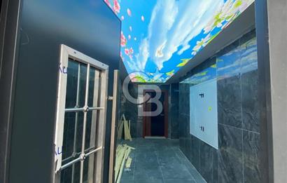 SANCAKTEPE FATİH MAHALLESİNDE ACİL SATILIK DUBLEX DAİRE!