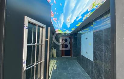 SANCAKTEPE FATİH MAHALLESİNDE ACİL SATILIK DUBLEX DAİRE!