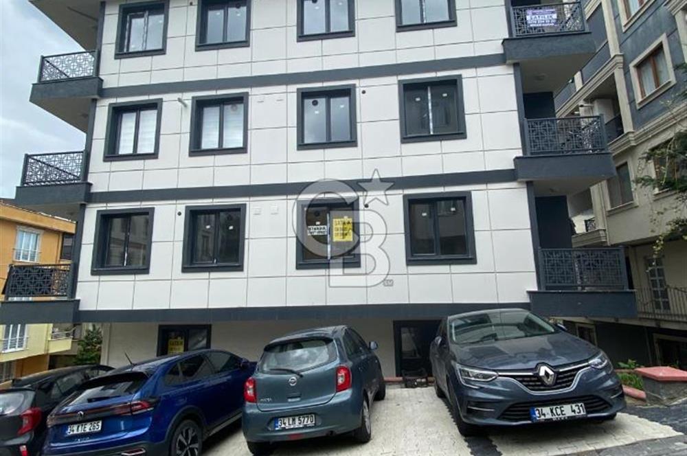SANCAKTEPE FATİH MAHALLESİNDE ACİL SATILIK DUBLEX DAİRE!