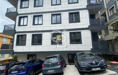 SANCAKTEPE FATİH MAHALLESİNDE ACİL SATILIK DUBLEX DAİRE!